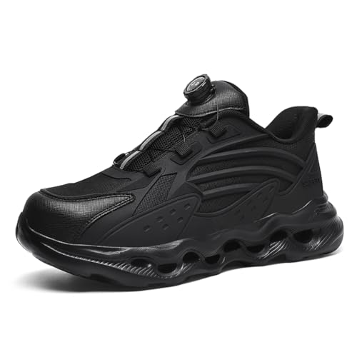 [HJBJBD] ���S�C �����Y ���[�N�}�� ���f�B�[�X ��ƌC �|��c �� �u���b�N �ܐ�ی� ������ �G�A�N�b�V���� ���񂺂�C �h���\�[�� �ђʖh�~ �H�ꌻ�� �Ռ��h�~ �ʋC�� �y�� �_�C���������S�C �������Ȃ� �J���ی�C23.0~29.0�Z��