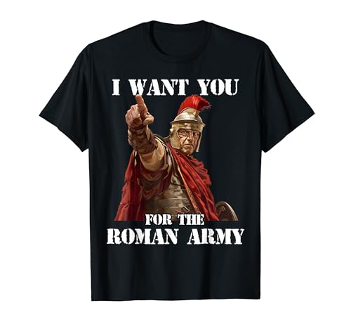 Roman Legionnaire T Imperial Soldiers Caesar's Legionnaire T�V���c