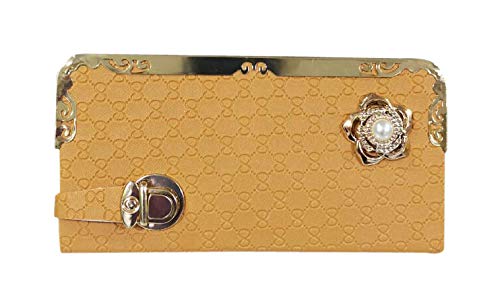 Ladies wallet below 200 Clearance
