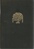 Winter's Tide, Sonnets & Poems, a New Volume of Verse B003X6B70U Book Cover