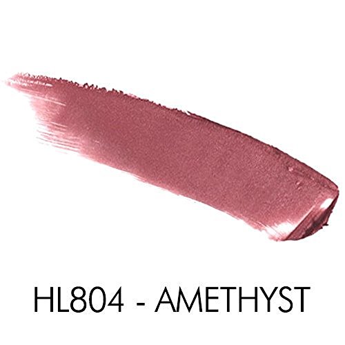 Palladio Herbal Lipstick, Rich Pigmented and Creamy, Infused with Aloe Vera, Chamomile & Ginseng, Prevents Lips from Drying - Image 2