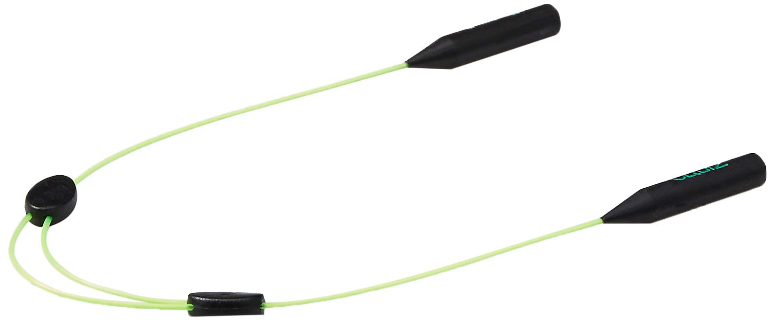 Cablz XL Sujetacuellos, Unisex Adulto