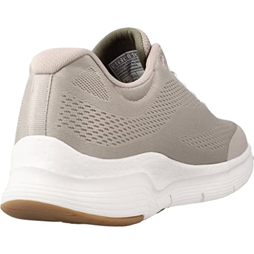 Image of Skechers Women's Arch Fit Infinity Cool Sneaker
