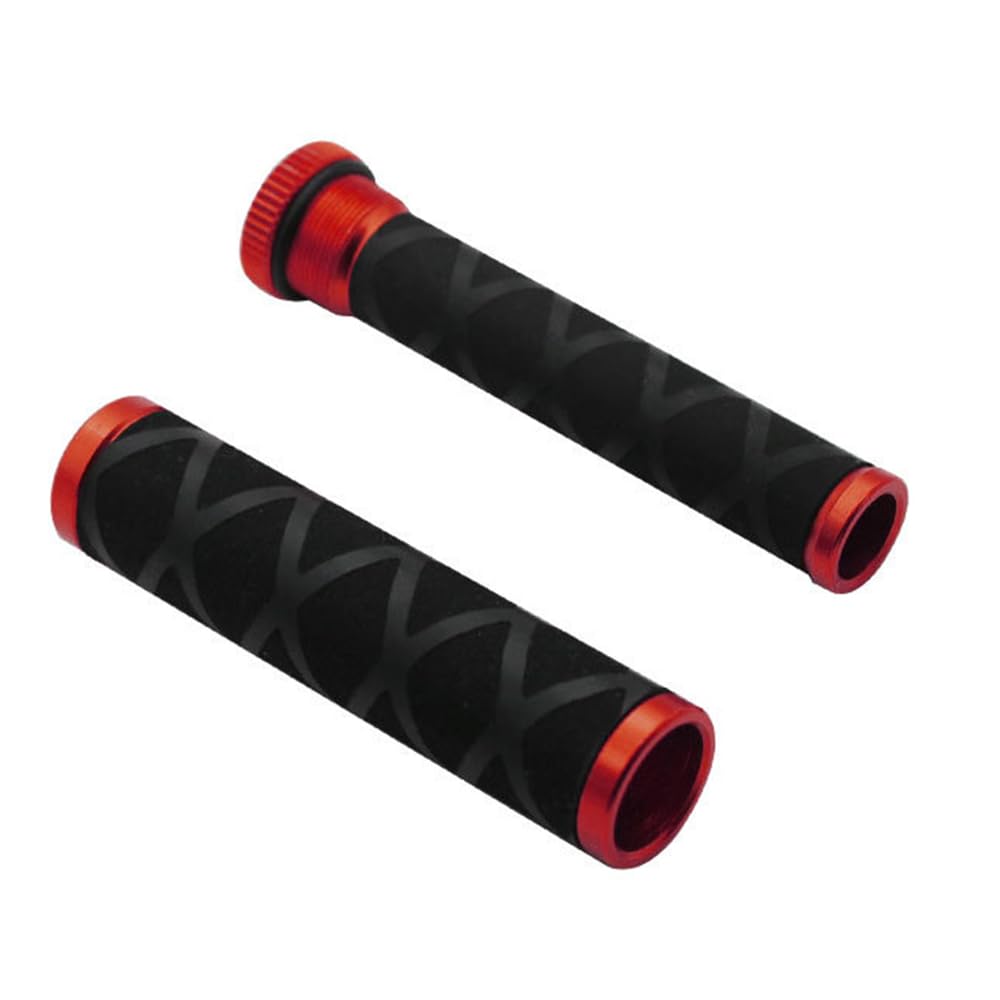 1PCS Red Fishing Line Knot Tying Tool, Fishing Knot Puller Tool Knot Assist GT FG Tool for Fishing Enthusiasts