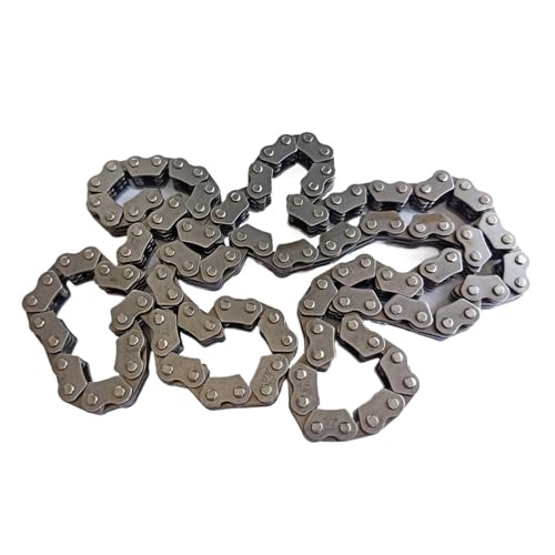 SoKOIUU 3x4 3 * 4 128L �R�l�N�e�B���O���b�h �I�[�g�o�C �G���W�� �J���V���t�g �^�C�~���O�`�F�[�� DR-Z400SM 2005-2020 2015 2016 2017 2018 2019 DRZ400SM�Ή�