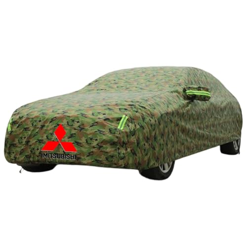 J[Jo[ SV hAOH fJD:5i2000-2025jΉ IbNXtH[hf OJbg ԗpJo[ y h h Ԍɓ O,J ԃS [sAi]