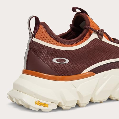 Image of Oakley Men's Light Shield OG Sneakers