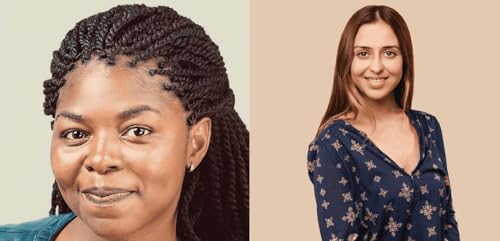 Human-Centred Conservation: Redefining Our Relationship with Nature | Special Episode 6 ORC 2025 Podcast Por  arte de portada