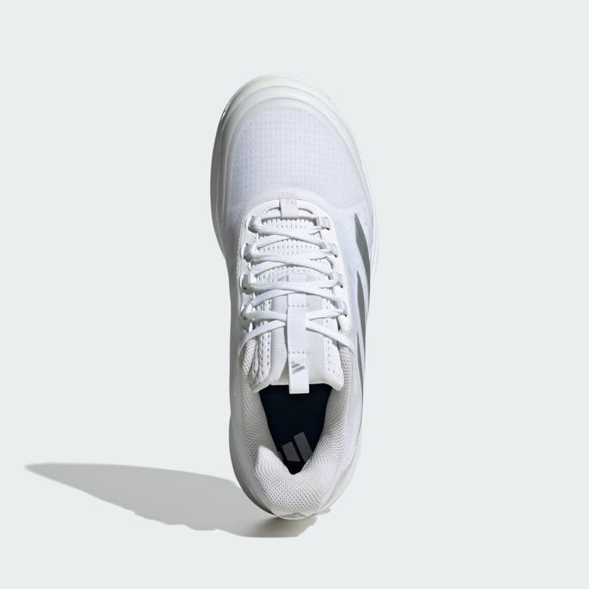 Image of Adidas Womens Avacourt 2.0