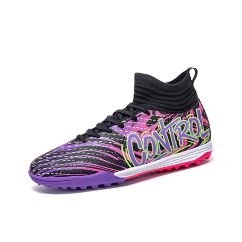 [OKEPIA] TbJ[g[jOV[Y TbJ[XpCN LbY WjA Y l   q j̎q ̎q K lHŗp w tbgTV[Y TF HG AG ^[tp nCJbg fB[X 傫 jZbNX (ubN