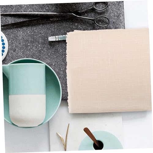 Servilletas de tela lavables reutilizables para evitar desperdicios en tus eventos 5