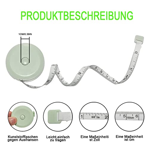 Medición Y Trazado, Tools Imagen adicional