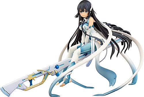 東郷美森の通販 価格比較 価格 Com