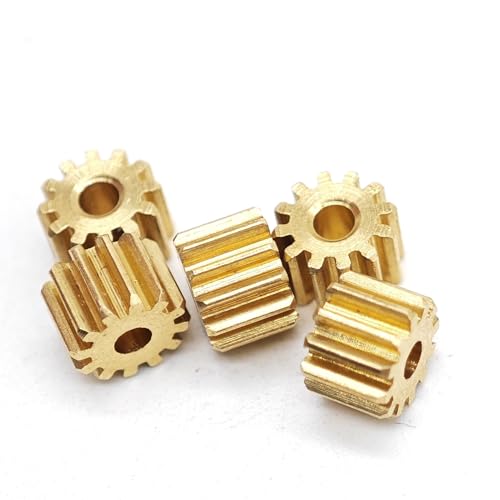 CYFANG 5 0.3 W[ 14T ^JMA 0.3M 14 Xg[g Xp[MA 1mm 1.5mm 2mm ^CgtBbgVtg [^[sjI ~sjI(4.8X4MM 1.98MM HOLE)