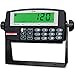 Rice Lake, 103632, 120 Plus Digital Weight Indicator, NTEP