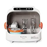 UV Sterilizer