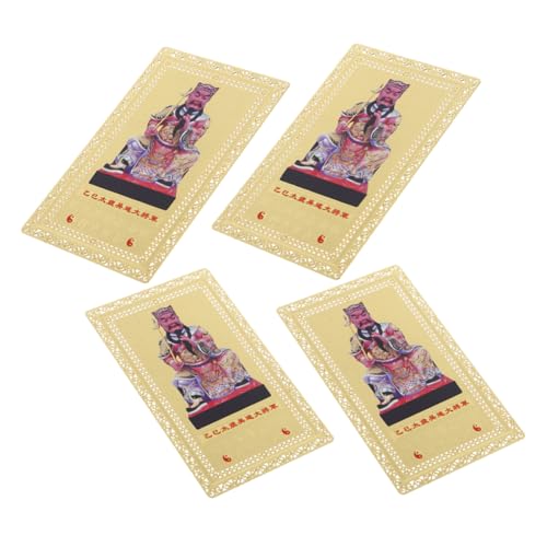 Frcolor 4NNgJ[h C~J^아 ^F p 