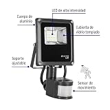 Reflectores LED para casas 9 Imagen adicional