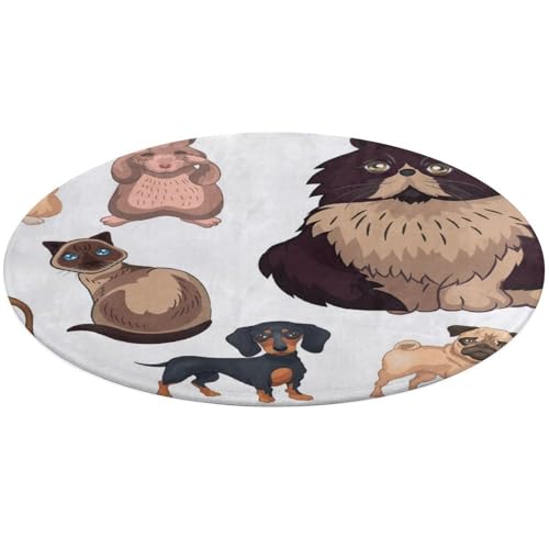 킢  LN^[ J[ybg ~` 唻 a60cm/80cm/90cm _炩  z  h_j h x ~ߕt CeA }bg Q/rO//oX[p 􂦂 I[V[Y 80*80cm