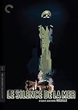 La Silence de la Mer (English Subtitled)