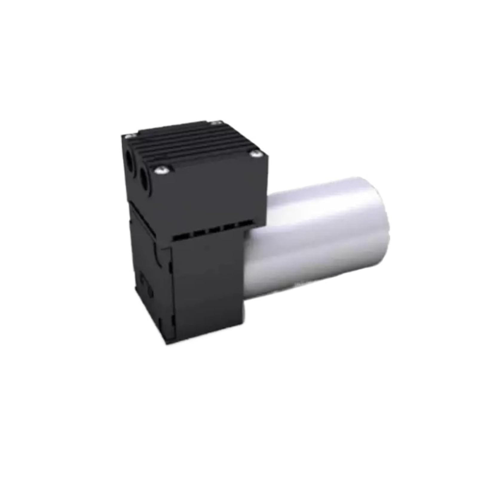 Diaphragm Pump UN86KNDC 6.5L/min Vacuum Pump