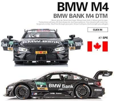 Amazon 1 32 Bmw M8 M4 Gteルマンレーシングカーモデル合金車のダイキャストおもちゃの車のモデルをプルバック子供のおもちゃグッズ室内遊び 知育玩具 男の子 誕生日 プレゼント 贈り物 クリスマス 入園祝い ミニカー ダイキャストカー ホビー Amazon 1 32 Bmw M8 M4 Gteルマンレーシングカーモデル合金車のダイキャストおもちゃの車のモデルをプルバック子供のおもちゃグッズ室内遊び 知育玩具 男の子 誕生日 プレゼント 贈り物 クリスマス 入園祝い ミニカー ダイキャストカー ホビー