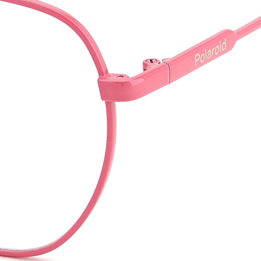 Polaroid Okulary przeciwsłoneczne damskie