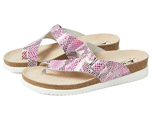 Image of Mephisto Women's Helen