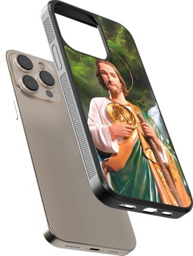 La Mejor Lista de Iphone 11 pro mexico los 5 mejores. 23 Imagen adicional