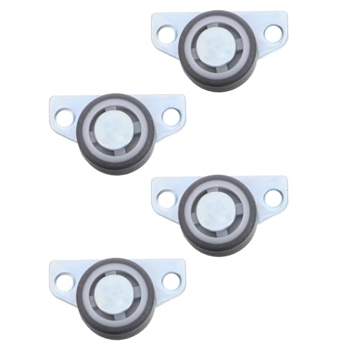 ledmomo 4���˗p�����\�X���C�h���[���[ �É������x�A�����O�̗p �ϖ��Ցf�ސ� �Q�� ���ւɂȉƋ�L���X�^�[���p�ؐ�����C���i
