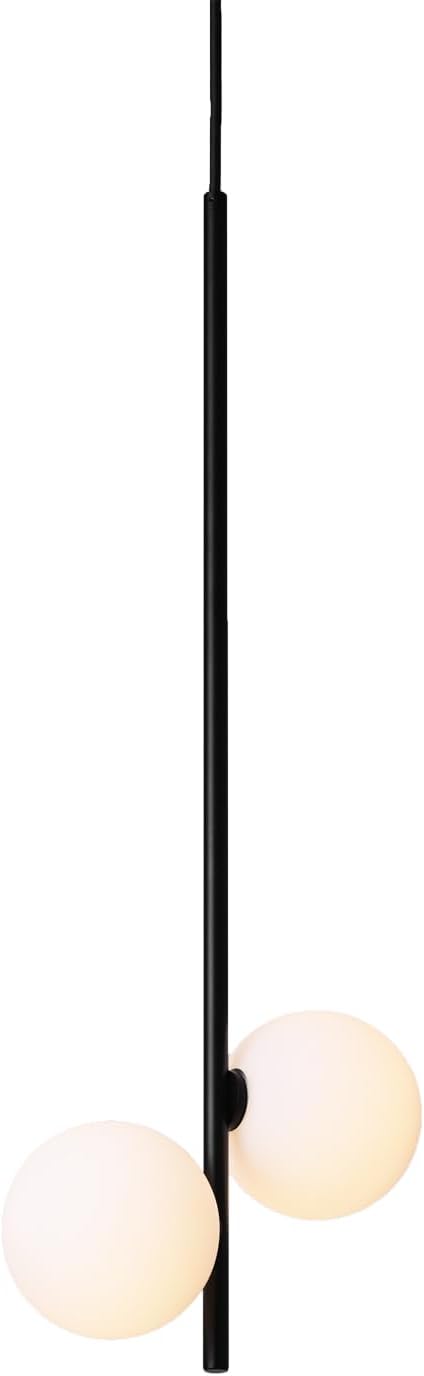 白雪姫 7人の小人 ステンドグラス ガラス 白雪姫とドーピー ウォルト