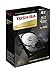 Toshiba N300 Kit Desktop NAS, 4 TB