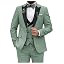 Dusty Green