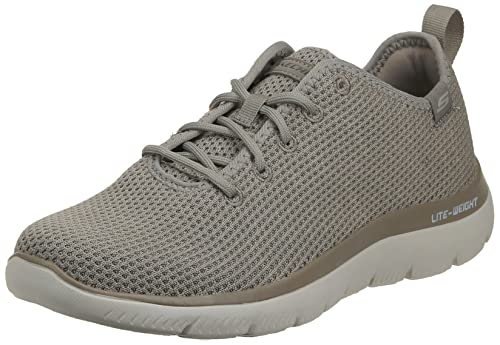 Image of Skechers Women's Max Cushioning Elite 2.0 Sneakers