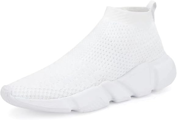 tennis shoes for girls