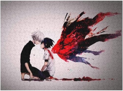  300 s[X WO\[pY ؐ  W[ GObY a NX}X v[g ObY l qpY SҌ Mtg