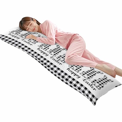 Vandaluuki Jo[ g Jo[  _炩 ̂т̂  O x EȒP R hL ό`ɂ @Ή ܂炪₷  t  `FbN 105cm×35cm