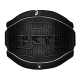 ion kite harness review La guerrera ha estado con nosotros durante mas de una decada y, como una oruga, se transformo en mariposa.