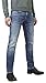Produktbild PME Legend Herren Jeans Skymaster Ptr650-rbv Blau 35-38