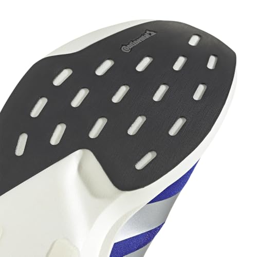 Image of Adidas Mens Adizero Evo Sl M