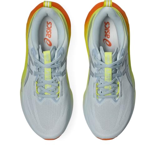 Image of ASICS Women's NOVABLAST 5 Running Shoes