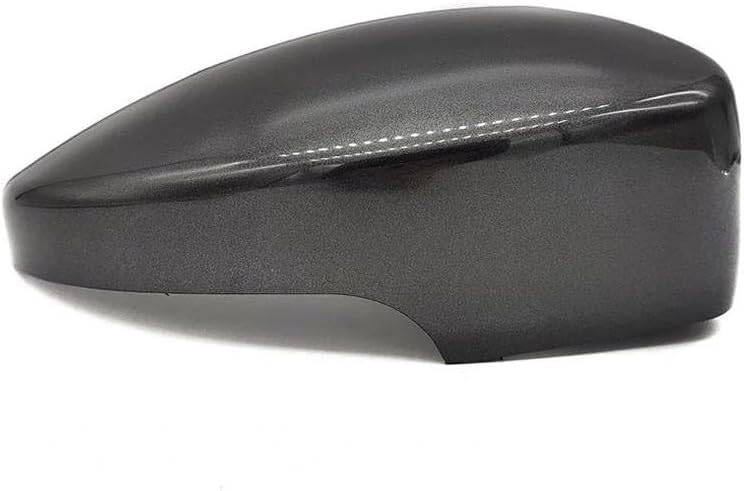 Coque rétroviseur Ford Kuga 2013-2019 peint boîtier aile remplacement