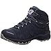 Produktbild Mammut Mercury III Mid GTX - Graphite/Taupe