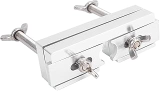 GOWENIC Mouthpiece Puller Trumpet Mouthpiece Puller Tool Professional Aluminum Made Suitable for Many Kinds of Trumpet