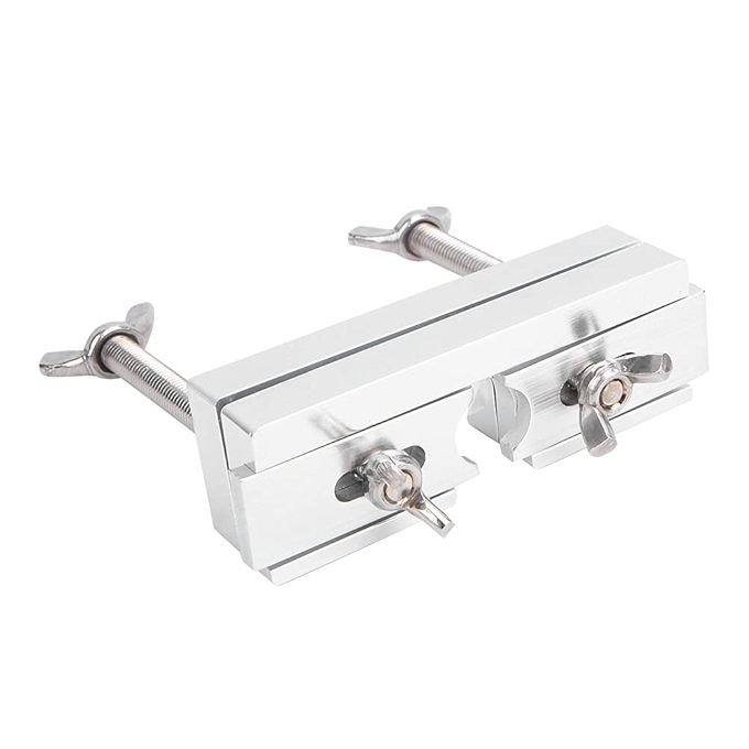 专业铝制喇叭嘴拔除器