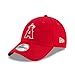 New Era 940 MLB The League Anaheim Angels 9FOURTY Cap