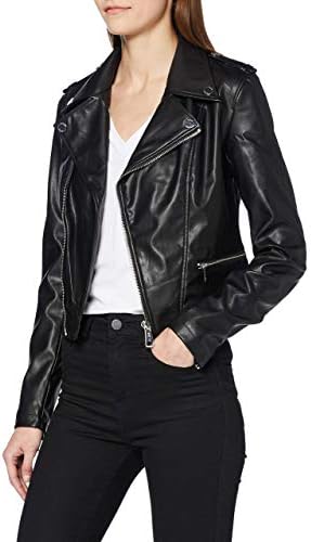 guess new khloe jacket