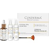 Small manufacture image 6