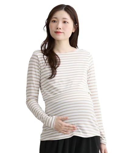 [jbZ] }^jeBTVcEJbg\[ fB[X yYOEY z ₷ {[glbN{[_[sVc It×x[W }^jeBM