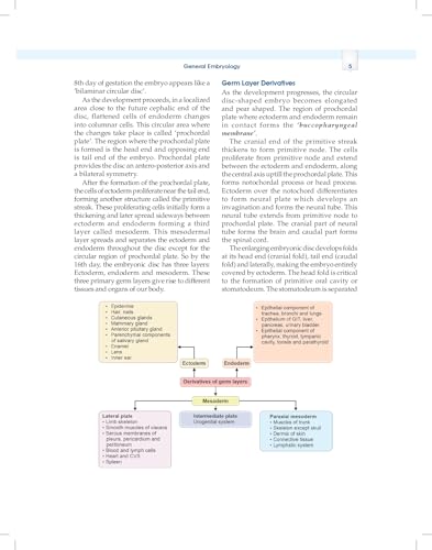 Image of Essentials of Oral Biology 3ed. (PB 2026)